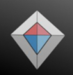 recruiter-profile-image