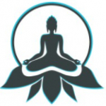 recruiter-profile-image