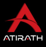 recruiter-profile-image