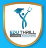 recruiter-profile-image