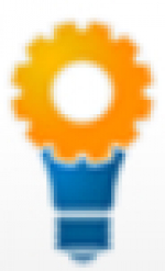 recruiter-profile-image