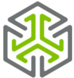 recruiter-profile-image