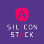 recruiter-profile-image