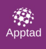 recruiter-profile-image