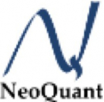 recruiter-profile-image