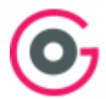 recruiter-profile-image