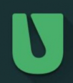 recruiter-profile-image