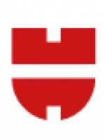 recruiter-profile-image