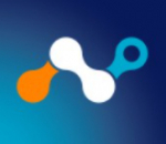 recruiter-profile-image