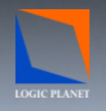 recruiter-profile-image