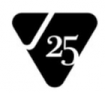 recruiter-profile-image