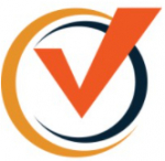 recruiter-profile-image