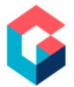 recruiter-profile-image