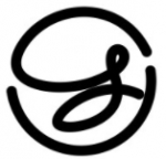 recruiter-profile-image