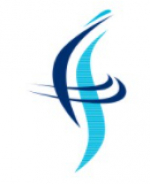 recruiter-profile-image