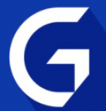 recruiter-profile-image