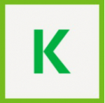 recruiter-profile-image