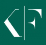 recruiter-profile-image