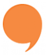 recruiter-profile-image