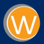 recruiter-profile-image