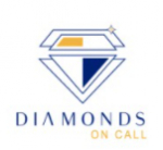 recruiter-profile-image