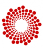 recruiter-profile-image