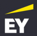 recruiter-profile-image